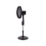 ventilador-de-coluna-britania-mega-turbo-30cm-3-velocidades-preto-33012077-220v-147319-3