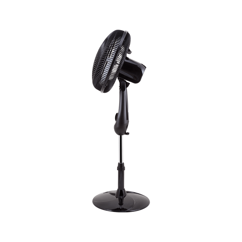 ventilador-de-coluna-britania-mega-turbo-30cm-3-velocidades-preto-33012077-220v-147319-5