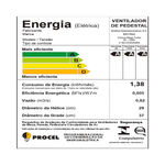 ventilador-de-coluna-britania-mega-turbo-30cm-3-velocidades-preto-33012077-220v-147319-6