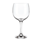 conjunto-de-tacas-para-vinho-elos-royal-615ml-vidro-2-pecas-9666-146907-2
