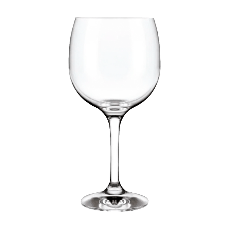 conjunto-de-tacas-para-vinho-elos-royal-615ml-vidro-2-pecas-9666-146907-2