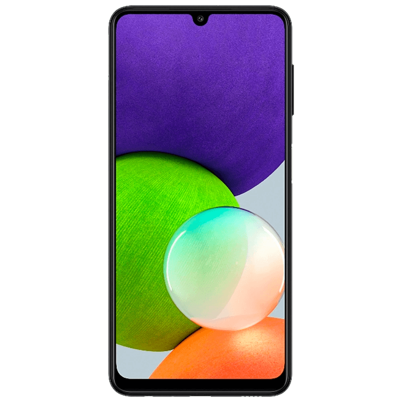 smartphone-samsung-galaxy-a22-128gb-tela-de-6-4-camera-quadrupla-preto-sm-a225mzkgzto-147396-2