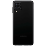 smartphone-samsung-galaxy-a22-128gb-tela-de-6-4-camera-quadrupla-preto-sm-a225mzkgzto-147396-3