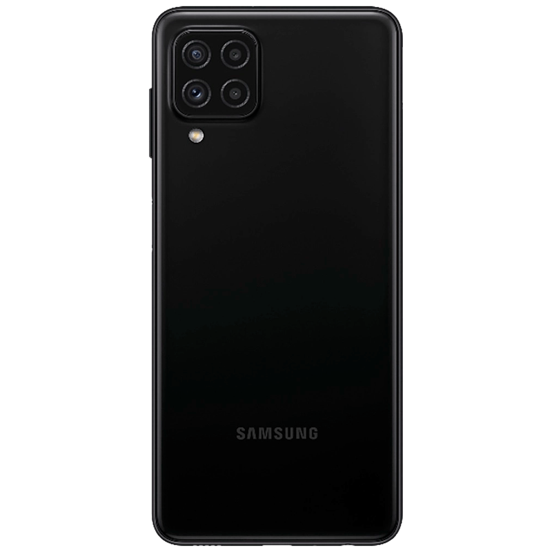 smartphone-samsung-galaxy-a22-128gb-tela-de-6-4-camera-quadrupla-preto-sm-a225mzkgzto-147396-3