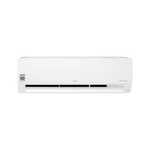 ar-condicionado-inverter-lg-18-000-btus-quente-e-frio-s4-w18kl31a-147734-4