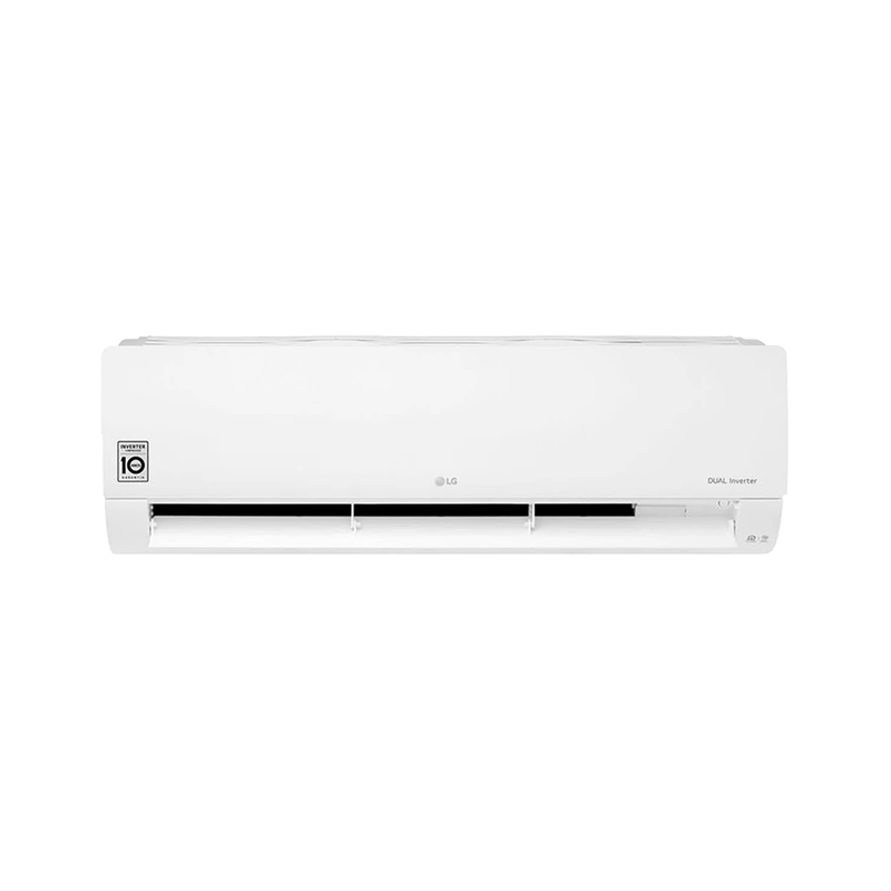 ar-condicionado-inverter-lg-18-000-btus-quente-e-frio-s4-w18kl31a-147734-4