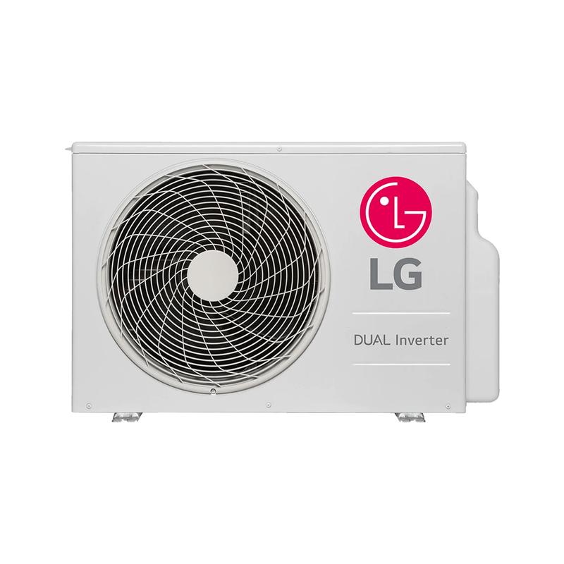 ar-condicionado-inverter-lg-18-000-btus-quente-e-frio-s4-w18kl31a-147734-12