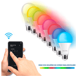 lampada-led-inteligente-wi-fi-elsys-9w-colorida-epgg24-bivolt-146931-3