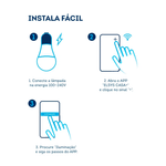 lampada-led-inteligente-wi-fi-elsys-9w-colorida-epgg24-bivolt-146931-4