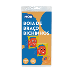 boia-de-braco-bichinho-mor-1803-um-par-628484-9