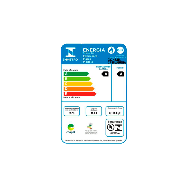 fogao-consul-5-bocas-mv-inox-cfs5var-145107-6