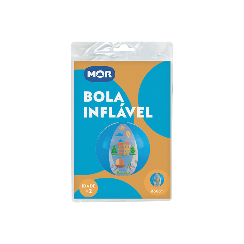 bola-inflavel-60cm-mor-1842-unitario-593575-7