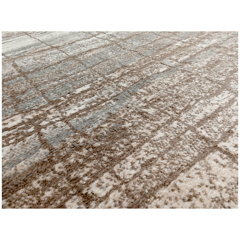 tapete-edantex-100x140-norway-05-4876-144449-3
