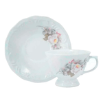 xicara-cha-eterna-schmidt-114-e351-111391-4