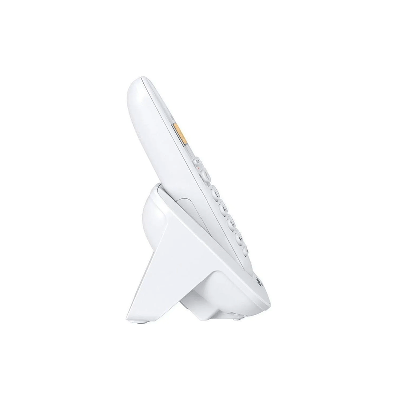telefone-sem-fio-intelbras-ts3110-branco-116221-3