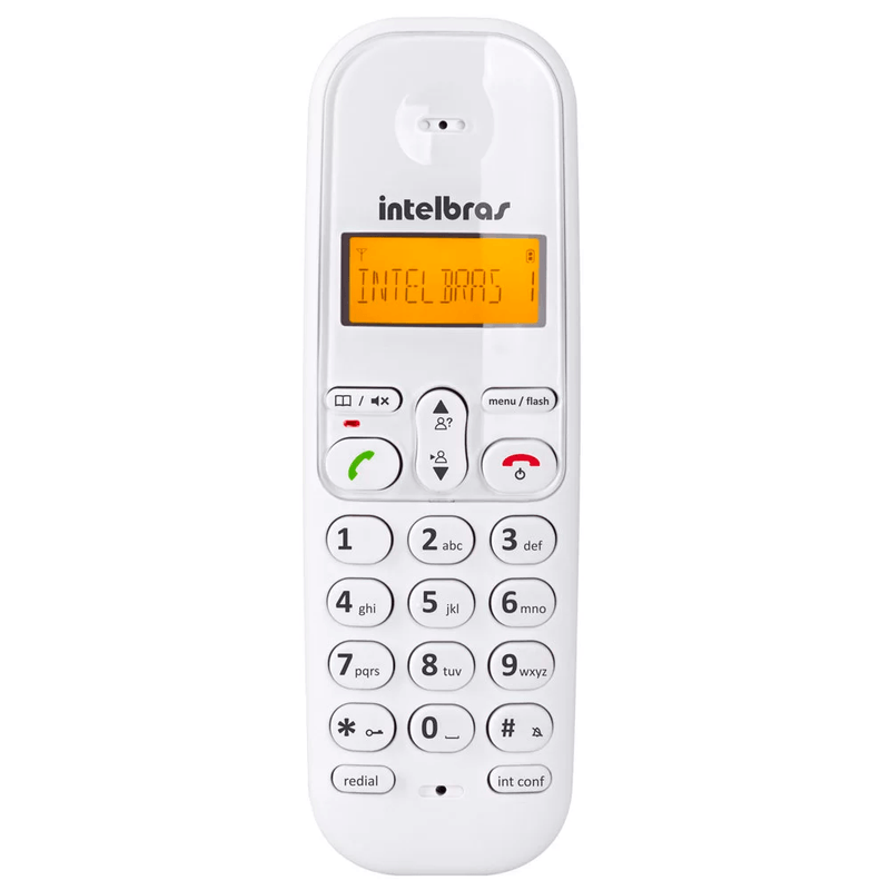 telefone-sem-fio-intelbras-ts3110-branco-116221-4