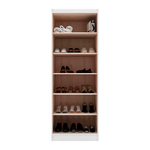 armario-multiuso-doripel-maui-4090-branco-123715-2