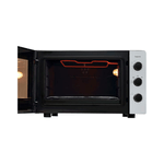 forno-eletrico-mueller-sapore-prata-g3-220v-127159-4