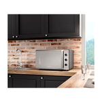 forno-eletrico-mueller-sapore-prata-g3-220v-127159-5