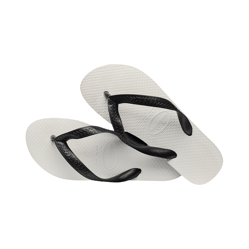 chinelo-havaianas-tradicional-preto-35-36-587567-2