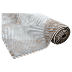 tapete-edantex-100x140-esplendor-03-6696-144431-5