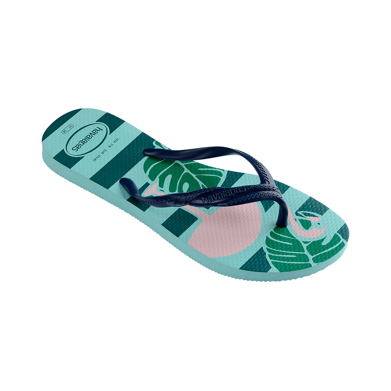 chinelo-havaianas-fantasia-style-azul-ceu-33-34-139687-3