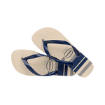 chinelo-havaianas-top-basic-0121-bege-palha-39-40-142775-2