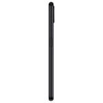 smartphone-samsung-galaxy-a22-128gb-tela-de-6-4-camera-quadrupla-preto-sm-a225mzkgzto-147396-4