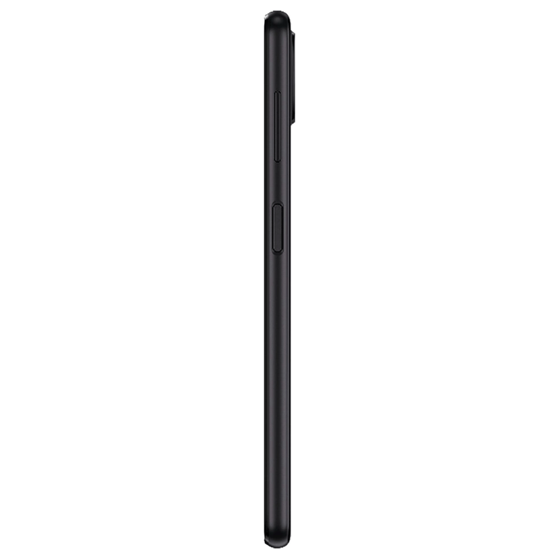 smartphone-samsung-galaxy-a22-128gb-tela-de-6-4-camera-quadrupla-preto-sm-a225mzkgzto-147396-4