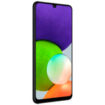 smartphone-samsung-galaxy-a22-128gb-tela-de-6-4-camera-quadrupla-preto-sm-a225mzkgzto-147396-5