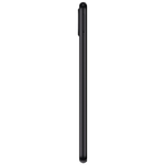 smartphone-samsung-galaxy-a22-128gb-tela-de-6-4-camera-quadrupla-preto-sm-a225mzkgzto-147396-6