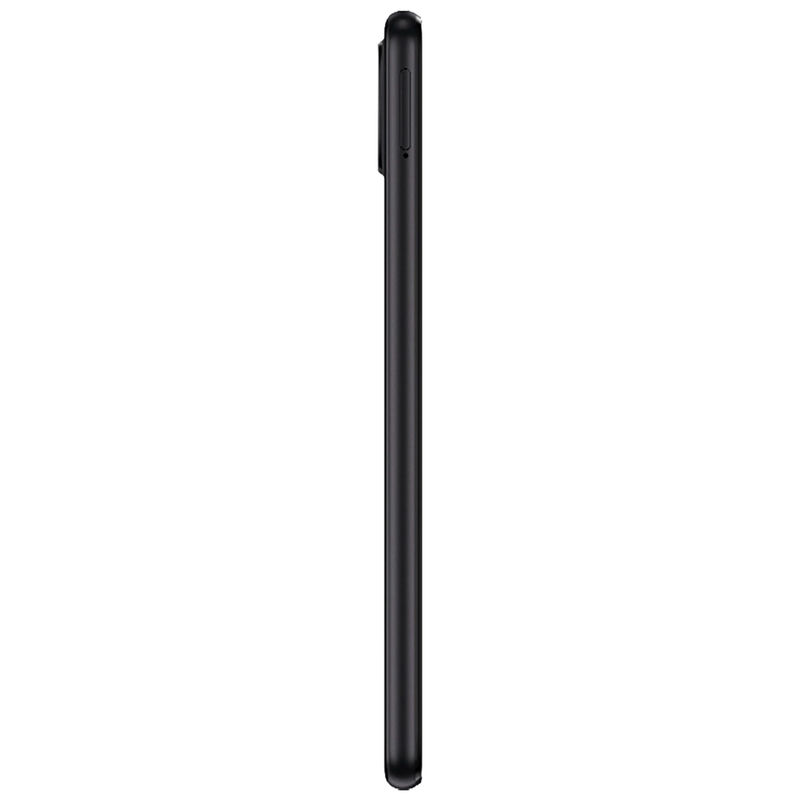 smartphone-samsung-galaxy-a22-128gb-tela-de-6-4-camera-quadrupla-preto-sm-a225mzkgzto-147396-6