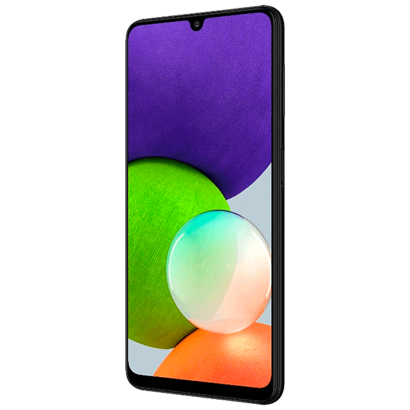 smartphone-samsung-galaxy-a22-128gb-tela-de-6-4-camera-quadrupla-preto-sm-a225mzkgzto-147396-7