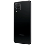 smartphone-samsung-galaxy-a22-128gb-tela-de-6-4-camera-quadrupla-preto-sm-a225mzkgzto-147396-8