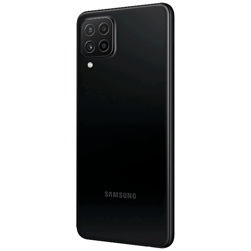 smartphone-samsung-galaxy-a22-128gb-tela-de-6-4-camera-quadrupla-preto-sm-a225mzkgzto-147396-8