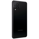 smartphone-samsung-galaxy-a22-128gb-tela-de-6-4-camera-quadrupla-preto-sm-a225mzkgzto-147396-9