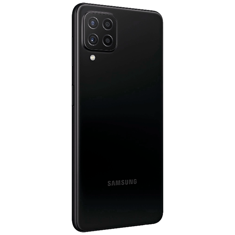 smartphone-samsung-galaxy-a22-128gb-tela-de-6-4-camera-quadrupla-preto-sm-a225mzkgzto-147396-9