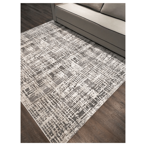 Tapete Edantex King 140x200cm Cor 01 - 5475