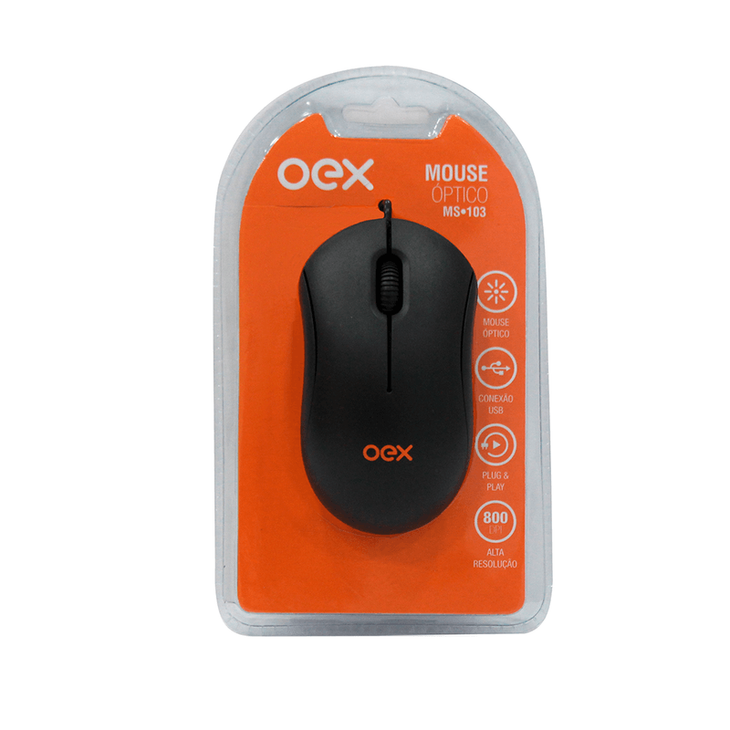 mouse-optico-oex-ms103-preto-133707-2