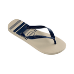 chinelo-havaianas-top-basic-0121-bege-palha-39-40-142775-3