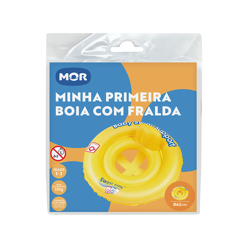 boia-com-fralda-mor-1643-1804-474282-2