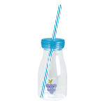 garrafinha-baby-350ml-sortido-mor-8075-valor-unitario-140694-3