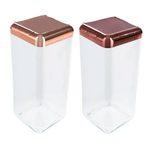 pote-quadrado-de-vidro-invicta-tendenza-2l-com-tampa-metalica-sortido-101528232121-147449-2
