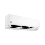 ar-condicionado-inverter-lg-24-000-btus-quente-e-frio-s4-w24ke311-147735-8