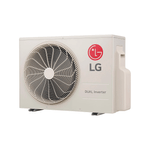 ar-condicionado-inverter-lg-24-000-btus-quente-e-frio-s4-w24ke311-147735-13