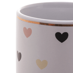 caneca-lyor-color-hearts-350ml-porcelana-8635-146964-3