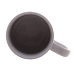 caneca-lyor-color-hearts-350ml-porcelana-8635-146964-4