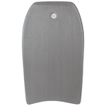 prancha-bodyboard-mor-1562-unitario-596248-7