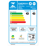 fogao-electrolux-4-bocas-52lbs-branco-142326-7