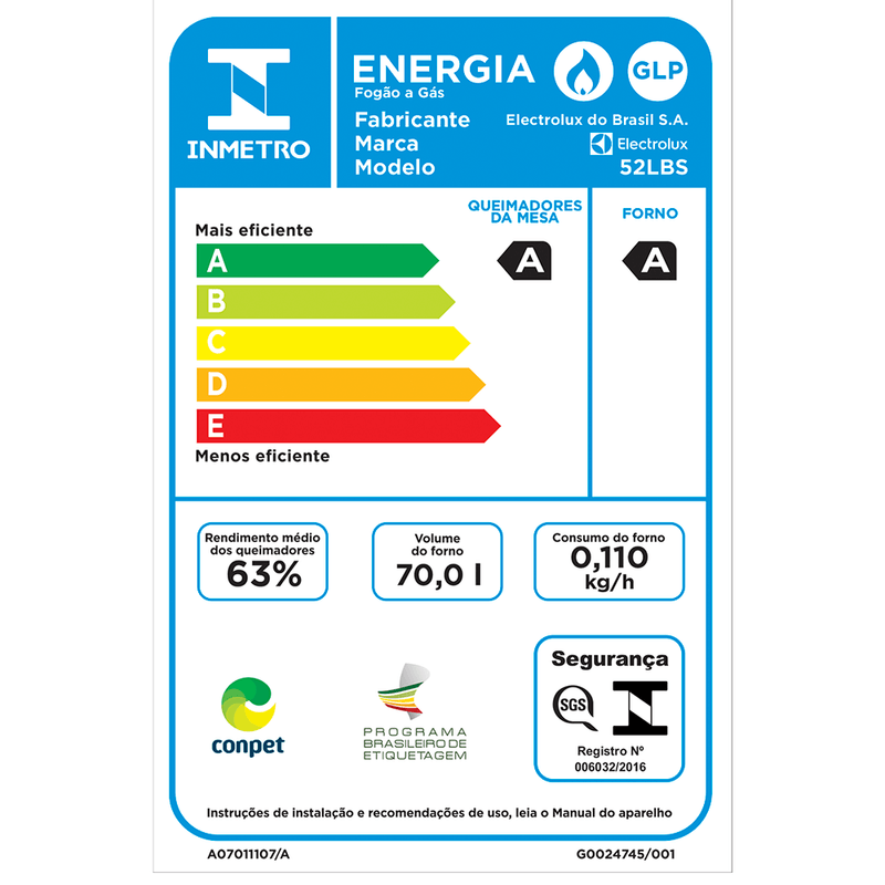 fogao-electrolux-4-bocas-52lbs-branco-142326-7